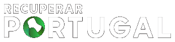 Recuperar Portugal