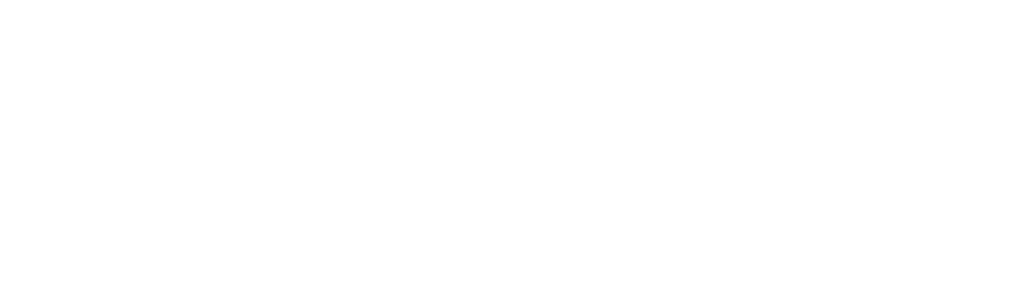 República Portuguesa