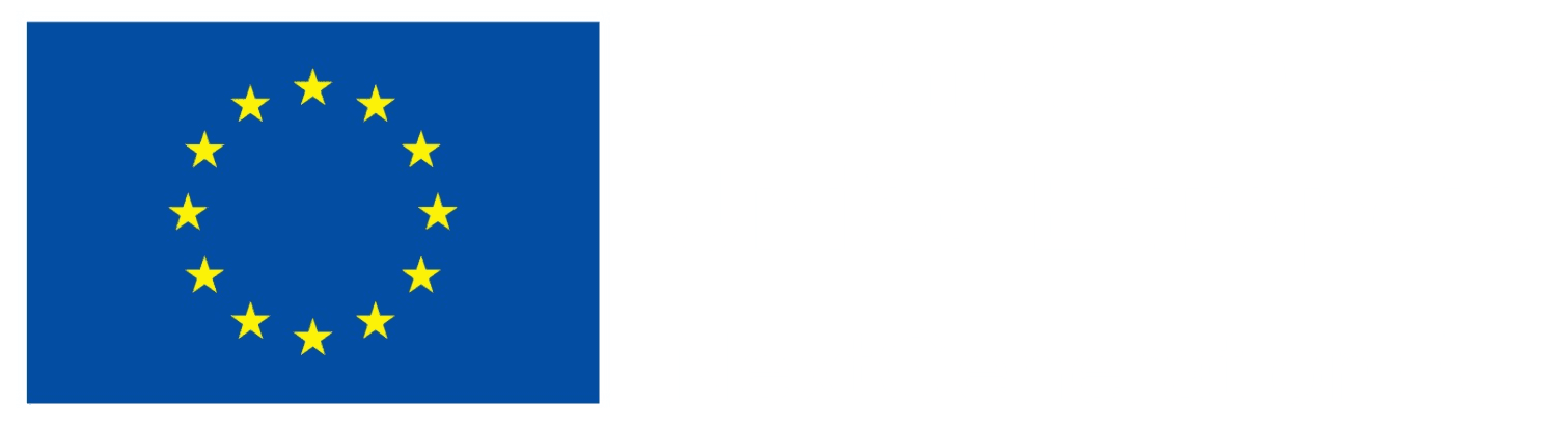 Financiado pela União Europeia — NextGenerationEU