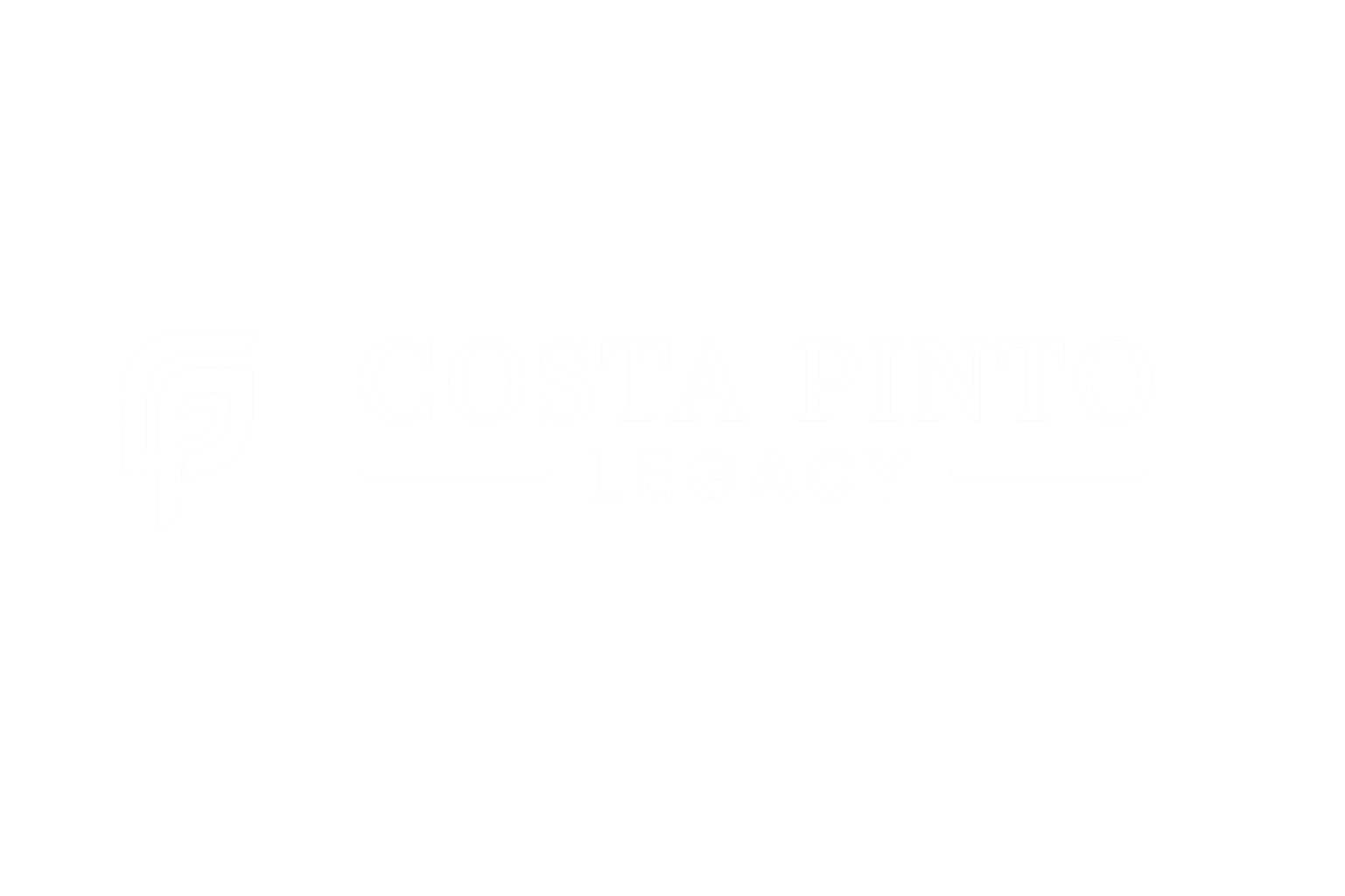 Costa Pinto Legacy