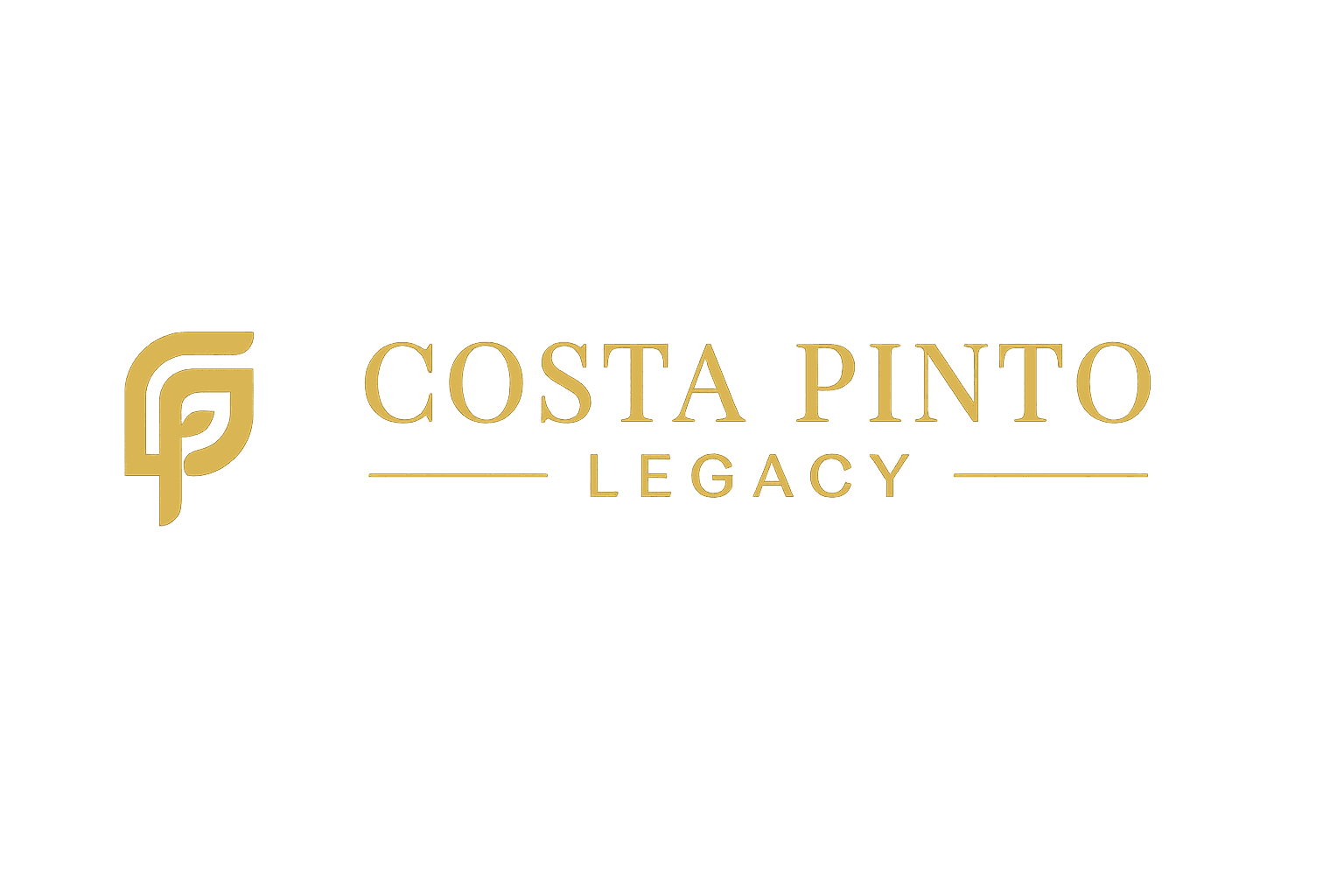 Costa Pinto Legacy
