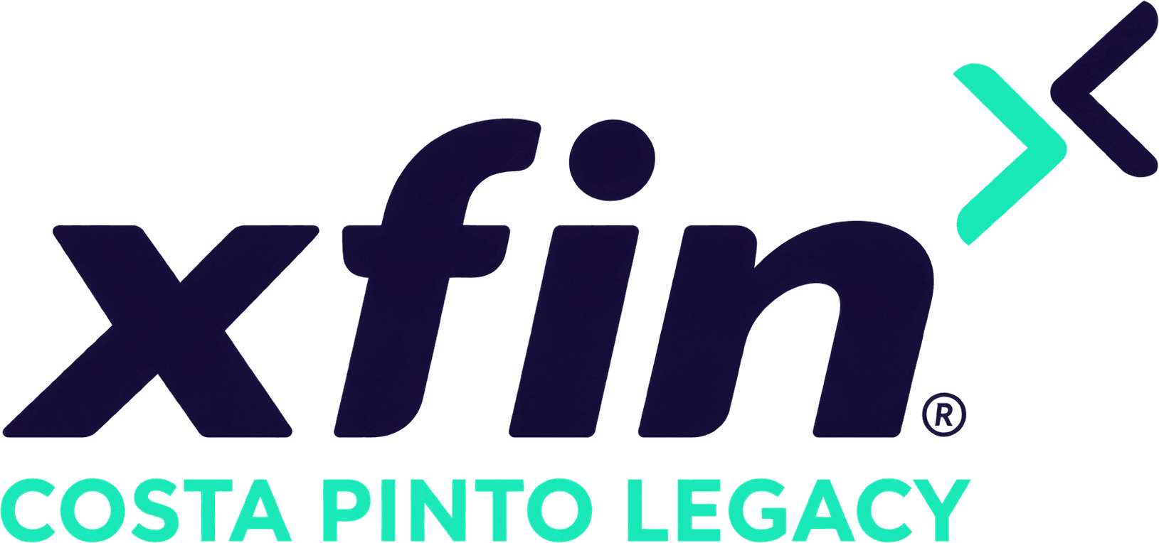 xfin Costa Pinto Legacy