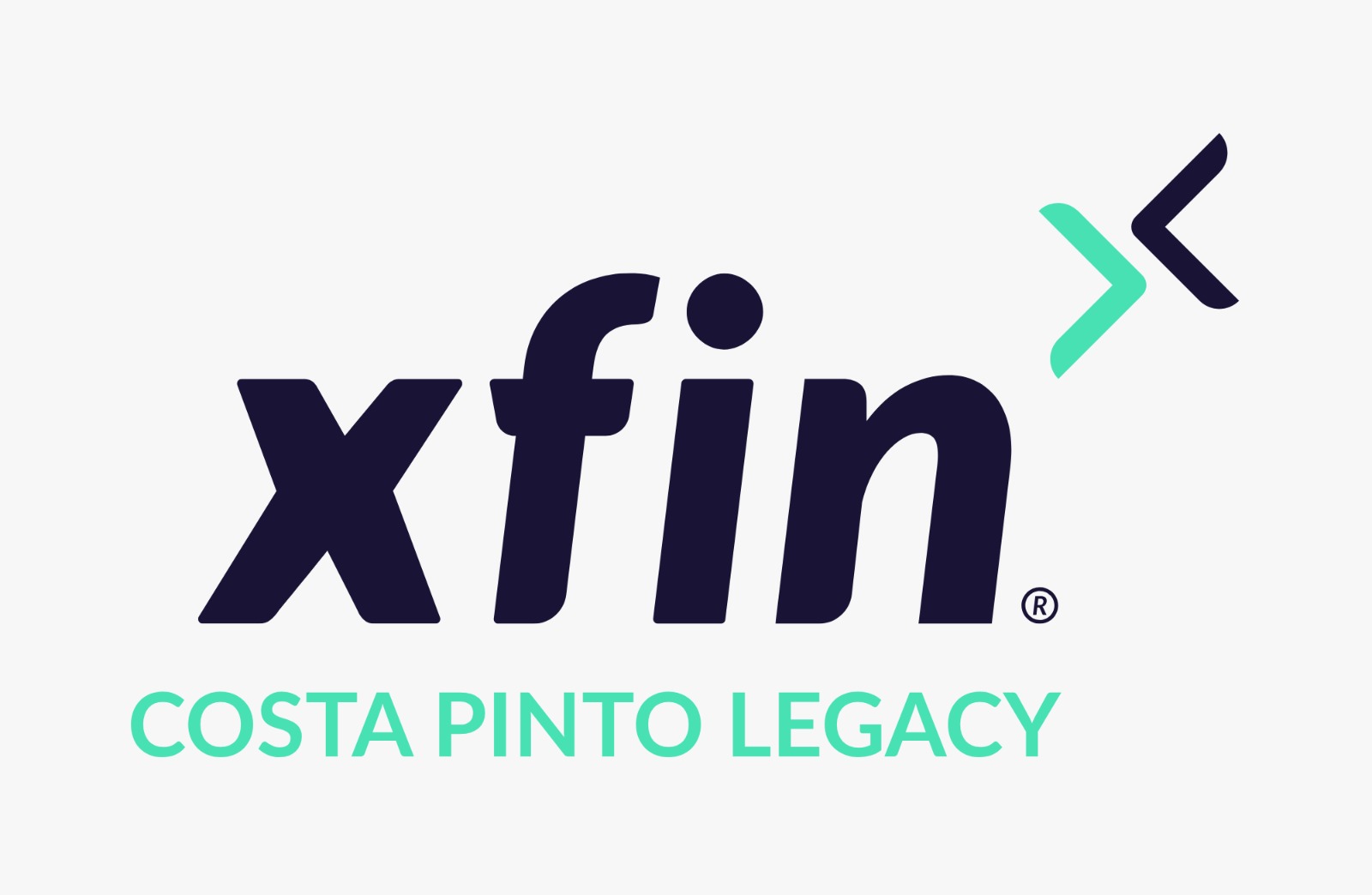 Xfin Grupo